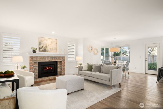 19640 88th Place NE, Bothell, WA 98011