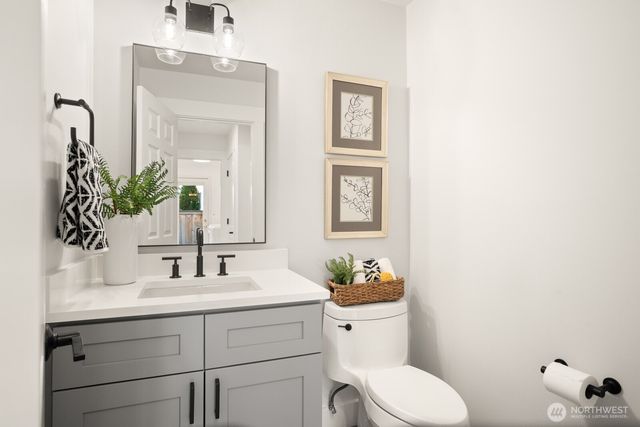 19640 88th Place NE, Bothell, WA 98011