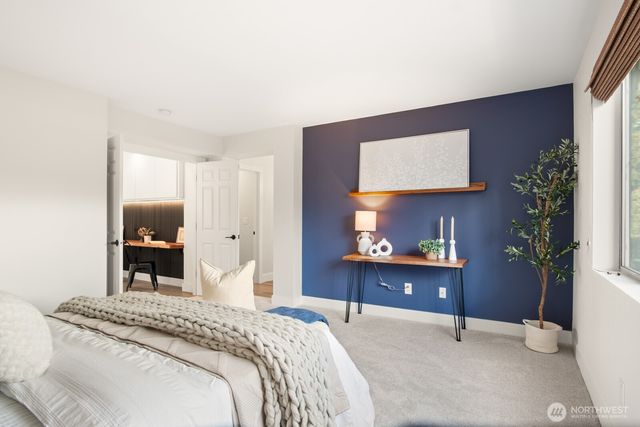 19640 88th Place NE, Bothell, WA 98011