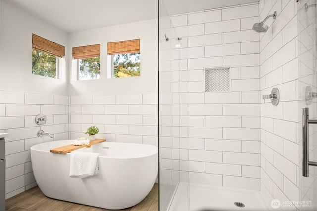 19640 88th Place NE, Bothell, WA 98011