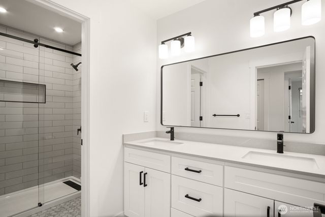 19640 88th Place NE, Bothell, WA 98011