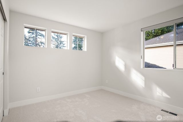 19640 88th Place NE, Bothell, WA 98011