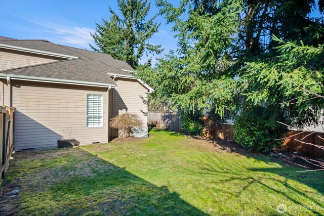 19640 88th Place NE, Bothell, WA 98011