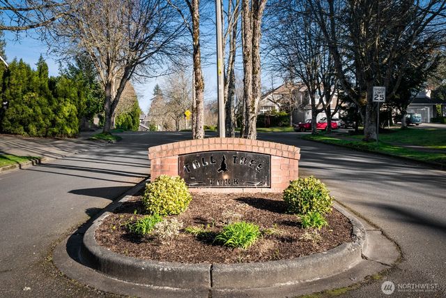 19640 88th Place NE, Bothell, WA 98011