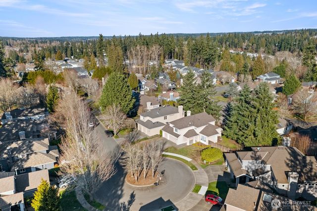 19640 88th Place NE, Bothell, WA 98011