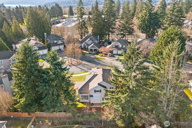 19640 88th Place NE, Bothell, WA 98011