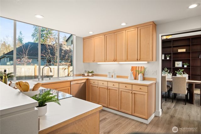 19640 88th Place NE, Bothell, WA 98011