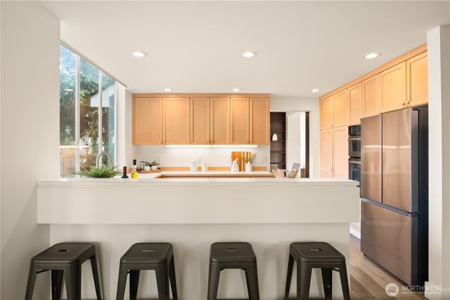 19640 88th Place NE, Bothell, WA 98011