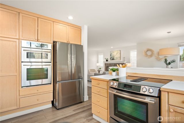 19640 88th Place NE, Bothell, WA 98011