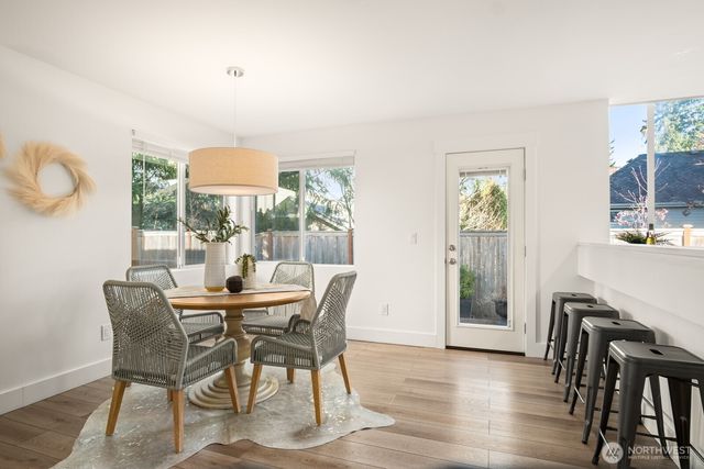 19640 88th Place NE, Bothell, WA 98011