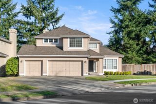 19640 88th Place NE, Bothell, WA 98011
