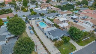 5122 Halifax, Temple City, CA 91780