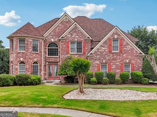 2024 Turtlebrook Way, Lawrenceville, GA 30043