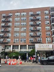 4125 Kissena Boulevard 2J, Flushing, NY 11355