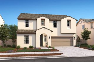 1123 Tres Picos Way, Yuba City, CA 95993