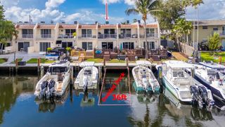 1839 SE 4th St 1839, Pompano Beach, FL 33060
