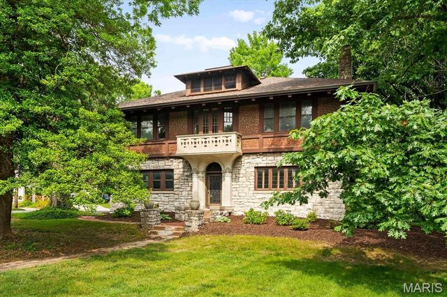 3201 W Main Street, Belleville, IL 62226