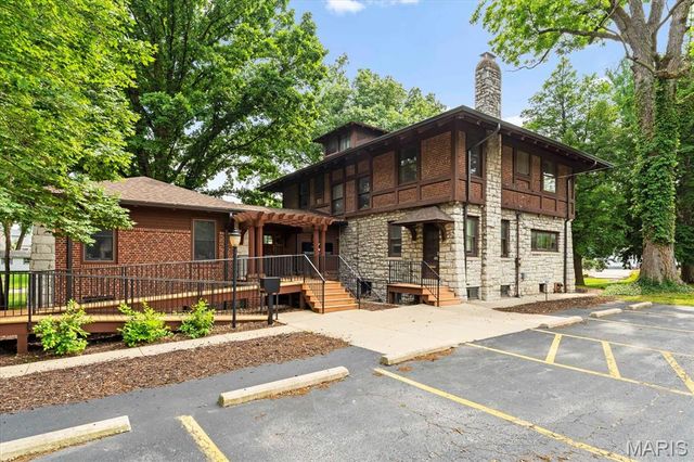3201 W Main Street, Belleville, IL 62226