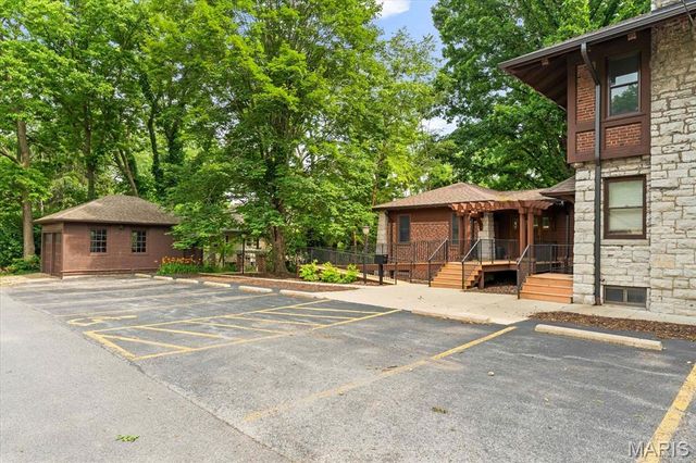 3201 W Main Street, Belleville, IL 62226