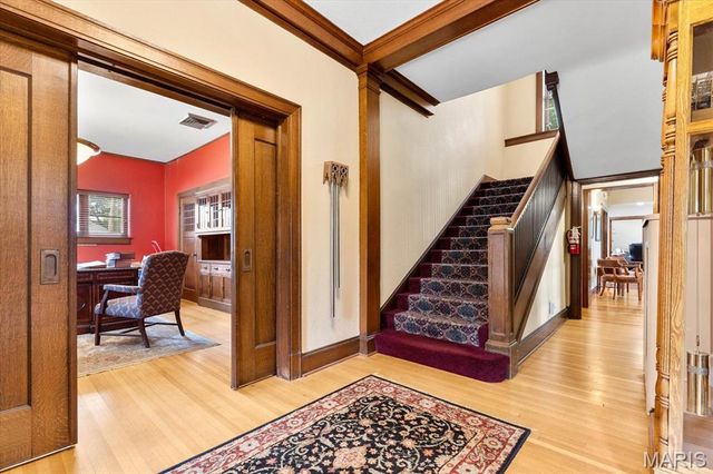 3201 W Main Street, Belleville, IL 62226