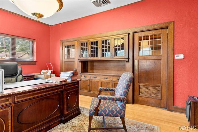 3201 W Main Street, Belleville, IL 62226