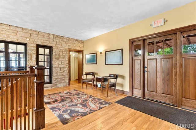 3201 W Main Street, Belleville, IL 62226