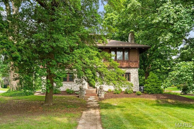 3201 W Main Street, Belleville, IL 62226