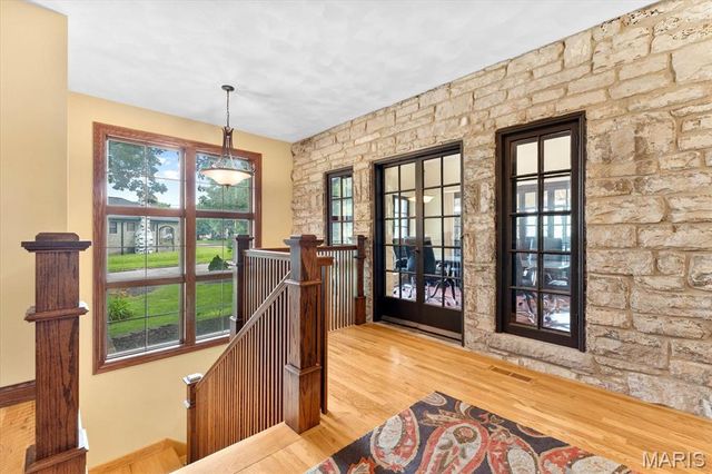 3201 W Main Street, Belleville, IL 62226