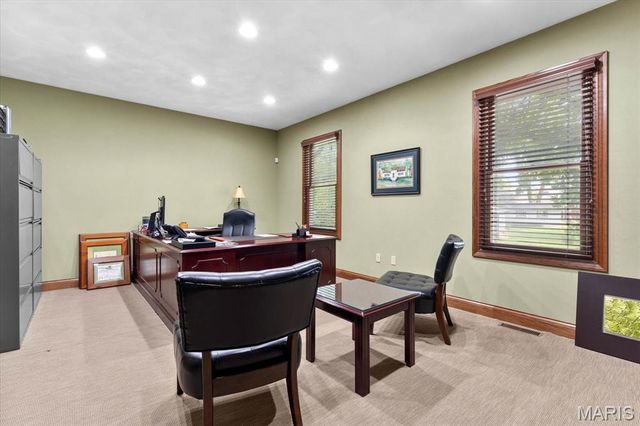 3201 W Main Street, Belleville, IL 62226