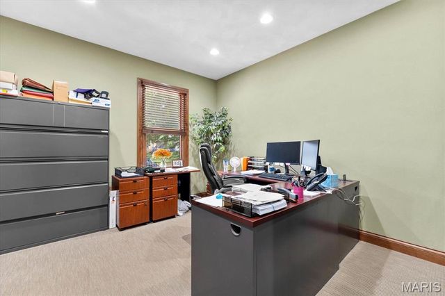 3201 W Main Street, Belleville, IL 62226