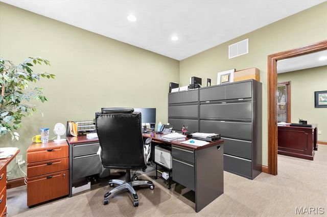 3201 W Main Street, Belleville, IL 62226