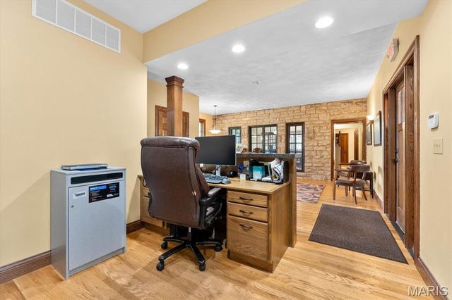 3201 W Main Street, Belleville, IL 62226