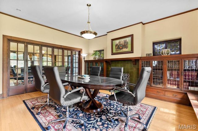 3201 W Main Street, Belleville, IL 62226
