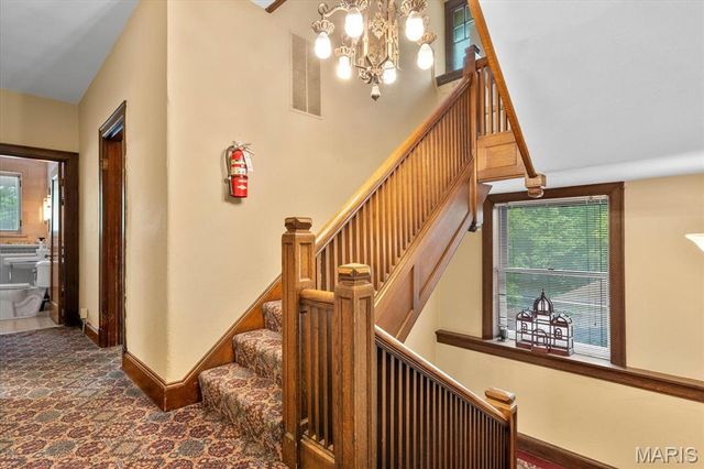 3201 W Main Street, Belleville, IL 62226