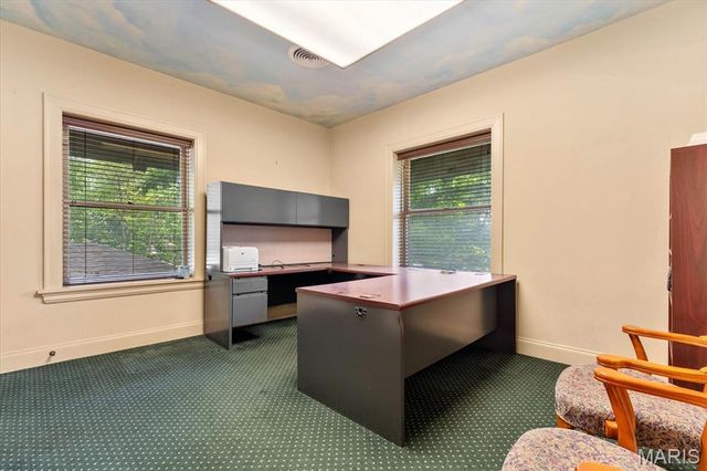3201 W Main Street, Belleville, IL 62226