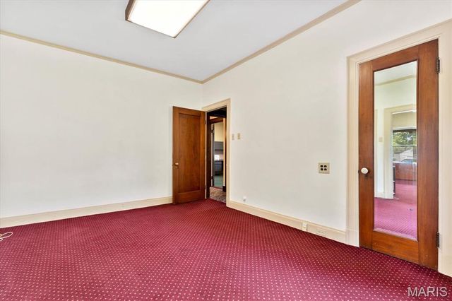 3201 W Main Street, Belleville, IL 62226