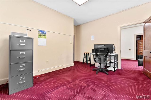 3201 W Main Street, Belleville, IL 62226