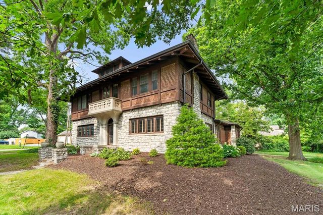 3201 W Main Street, Belleville, IL 62226