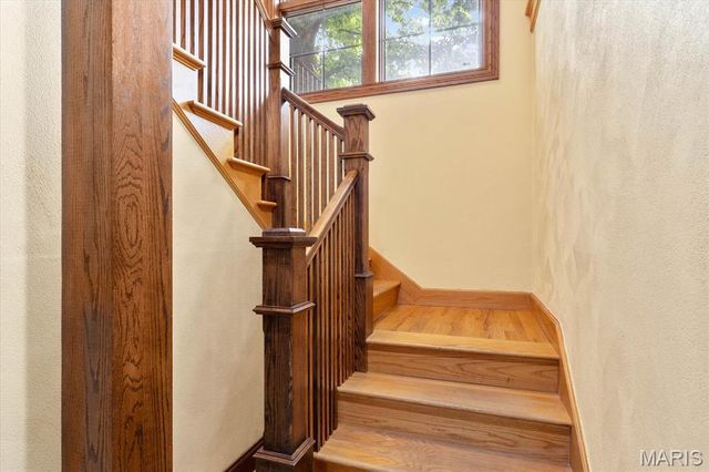 3201 W Main Street, Belleville, IL 62226
