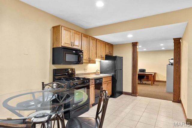 3201 W Main Street, Belleville, IL 62226