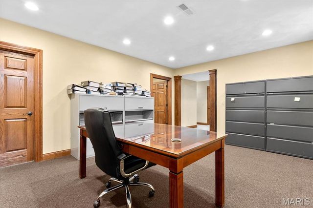 3201 W Main Street, Belleville, IL 62226