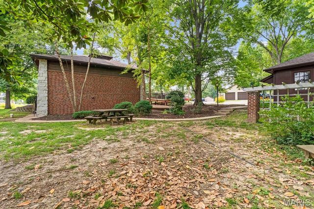 3201 W Main Street, Belleville, IL 62226