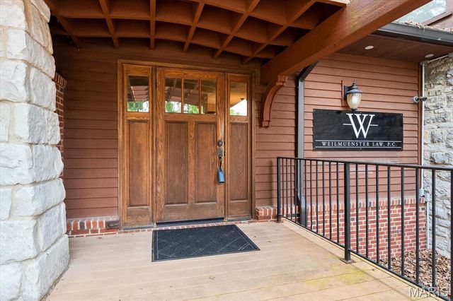 3201 W Main Street, Belleville, IL 62226