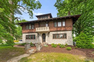 3201 W Main Street, Belleville, IL 62226