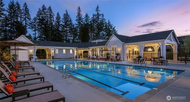 18726 43rd Drive SE, Bothell, WA 98012