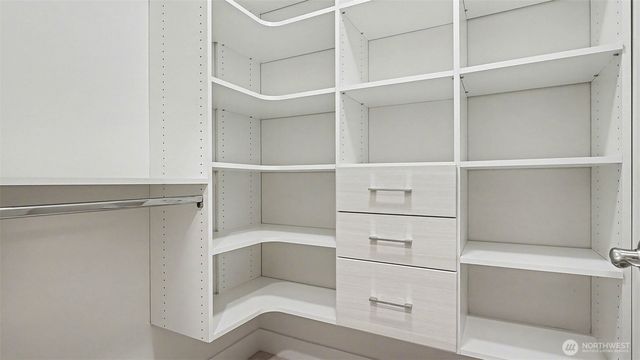 18726 43rd Drive SE, Bothell, WA 98012