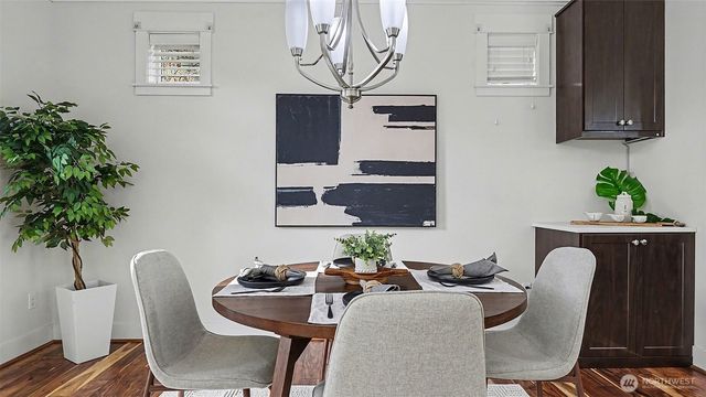 18726 43rd Drive SE, Bothell, WA 98012