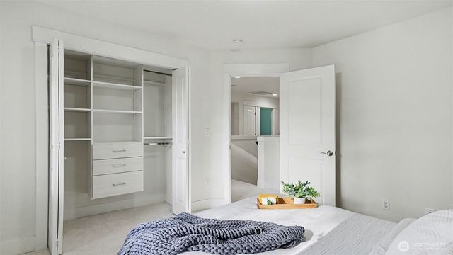 18726 43rd Drive SE, Bothell, WA 98012