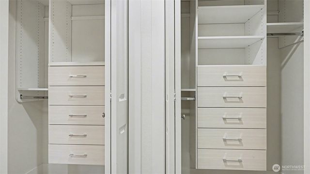 18726 43rd Drive SE, Bothell, WA 98012