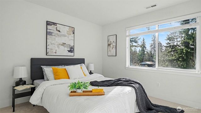 18726 43rd Drive SE, Bothell, WA 98012